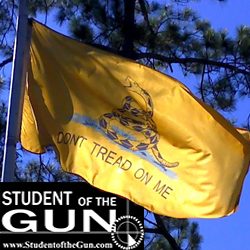 SOTG 007 – Americans Are Winners, NOT Victims