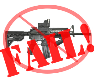 SOTG 027 Pt. 1 – Anti-Gun Failures