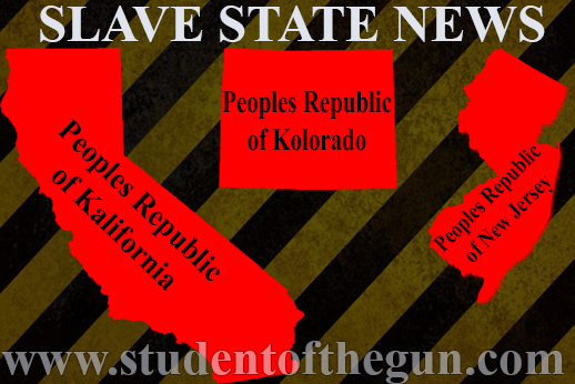 SOTG 029 Pt. 1 – Slave State News