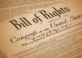 SOTG 030 – Re-Writing the Bill of Rights & Advice from a Special Guest
