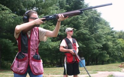 SOTG 034 – Shotgun Semantics