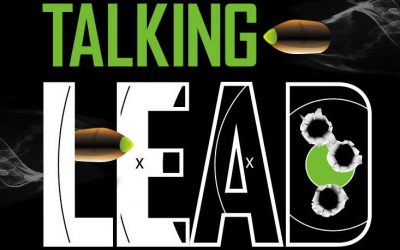 SOTG 046 Pt. 3 – The Reunion