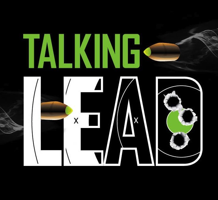 SOTG 036 – Talking Lead with Student of the Gun