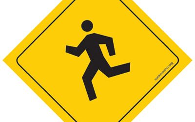 SOTG 037 – Escape to Free America