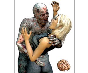 SOTG 038 Pt. 1 – Think Before You Shoot