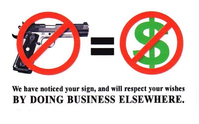 SOTG 038 Pt. 2 – No Guns Equals No Money