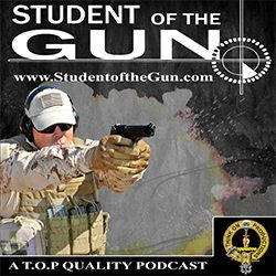 SOTG 289 Pt. 3 – What Does Mindset Mean to You?