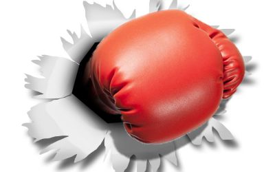 SOTG 041 Pt. 1 – Momma Said Knock You Out