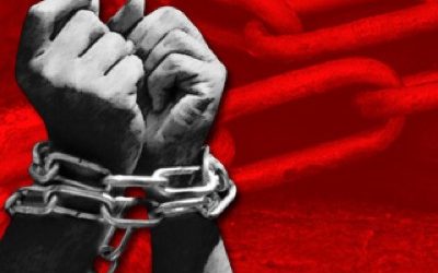 SOTG 041 Pt. 2 – Slave State Recon