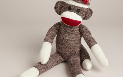 SOTG 042 Pt. 2 – Beware the Sock Monkey
