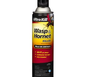 SOTG 044 Pt. 1 – Self-Defense Half Measures