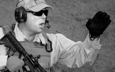 SOTG 046 Pt. 1 – Not Here to Make You Comfortable