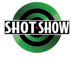SOTG 047 – SHOT Show 2014 Special Edition