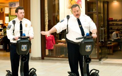 SOTG 048 Pt. 2 – Security and the Illusion of Security