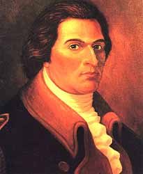 SOTG 049 Pt. 1 – Betrayed by the “Reasonable” People