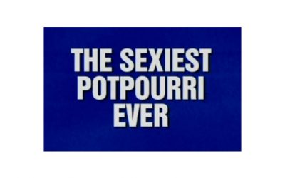 SOTG 049 Pt. 2 – Potpourri