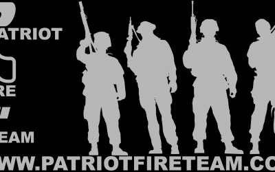 SOTG 055 – T-Minus 3…2…1… Operation PFT is a GO!