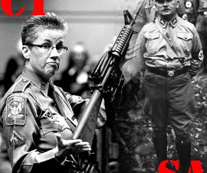 SOTG 052 Pt. 1 – Why Connecticut Matters to You