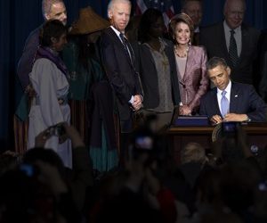 SOTG 054 – Moron Parade