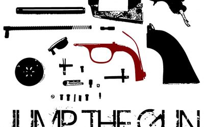 SOTG 057 Pt. 1 – Jumping the Gun