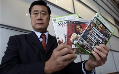 SOTG 057 Pt. 2 – Taste the Irony