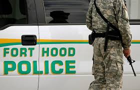 SOTG 058 – Ft. Hood: The Definition of Insanity (Special Edition)