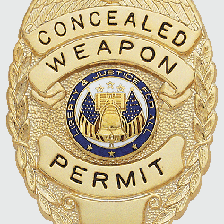 SOTG 059 Pt. 1 – You are not a Cop (Unless You Are)