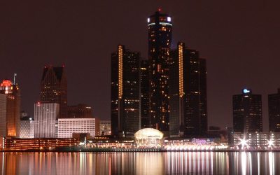 SOTG 060 Pt. 2 – Motor City Madhouse