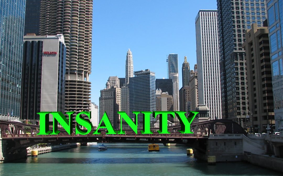 SOTG 063 Pt. 2 – Windy City Insanity
