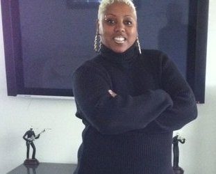 SOTG 064 – Pistol Packing Grandma Saves Life