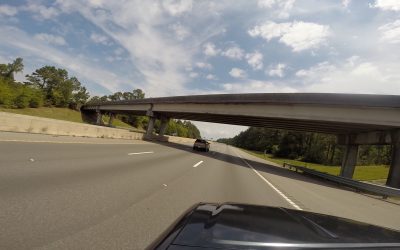 SOTG 066 Pt. 2 – SOTG on the Road