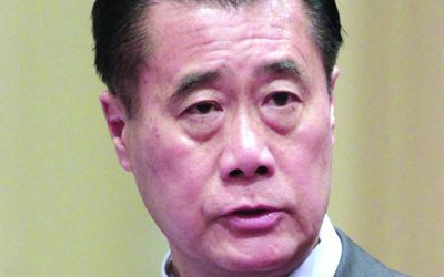 SOTG 068 Pt. 2 – Californians are Insane