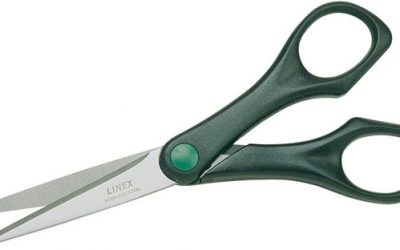 SOTG 069 Pt. 1 – Anything But a Gun