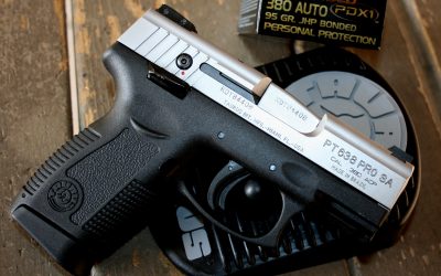 SOTG 069 Pt. 2 – Owning a Gun is NOT Enough