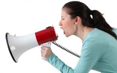 SOTG 070 Pt. 1 – Moms Demand…