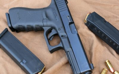 SOTG 070 Pt. 2 – Guns Are Not Your Property