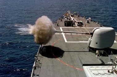 SOTG 071 Pt. 2 – Warning Shots: Bad Idea