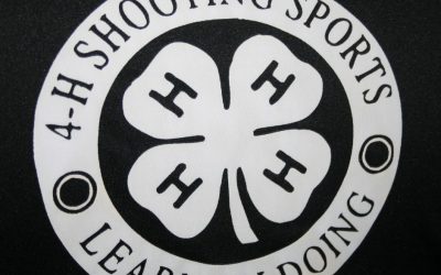 SOTG 072 Pt. 1 – Young Guns: Taking on the Future Gun in Hand