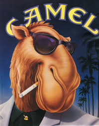 SOTG 074 Pt. 1 – Joe Camel For Gun Owners