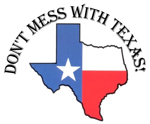SOTG 075 Pt. 1 – Don’t Mess With Texas