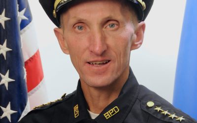 SOTG 076 Pt. 1 – Boston Tax Slaves Don’t Need Guns