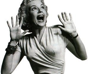 SOTG 077 Pt. 1 – Hoplophobia: Know the Symptoms