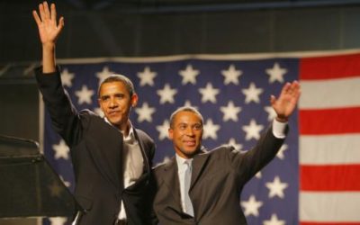 SOTG 079 Pt. 2 – Gun Control Works