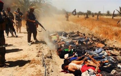 SOTG 081 Pt. 1 – Bullies, Cowards, and Liberals (But I Repeat Myself)