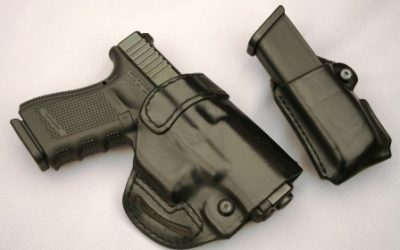 SOTG 083 Pt. 1 – OC vs CCW: Changing the Language