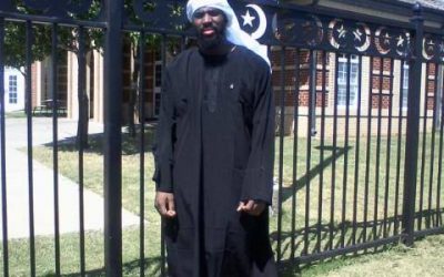 SOTG 085 Pt. 2 – Aloha Snack Bar