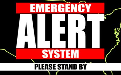 SOTG 082 Pt. 1 – Emergency Alert