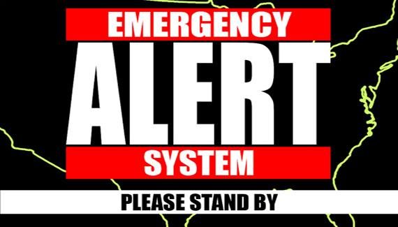 SOTG 082 Pt. 1 – Emergency Alert