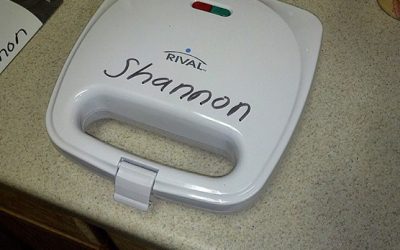 SOTG 082 Pt. 2 – Bullies With Sandwiches