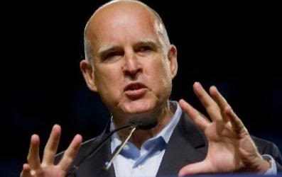 SOTG 086 Pt. 2 – Gun Ownership a Privilege Not a Right